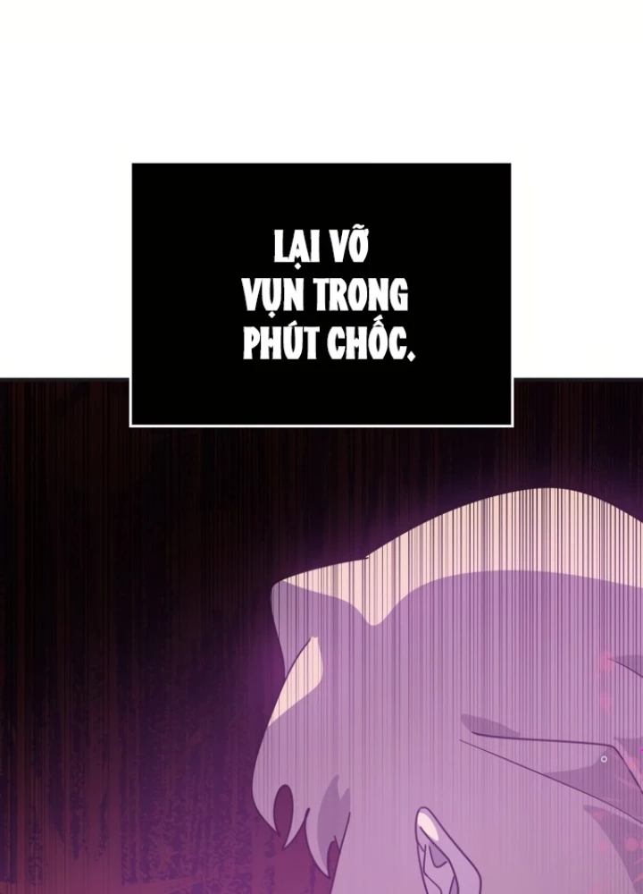 Is My Second Life A Healing Life? Chapter 0 - Trang 2