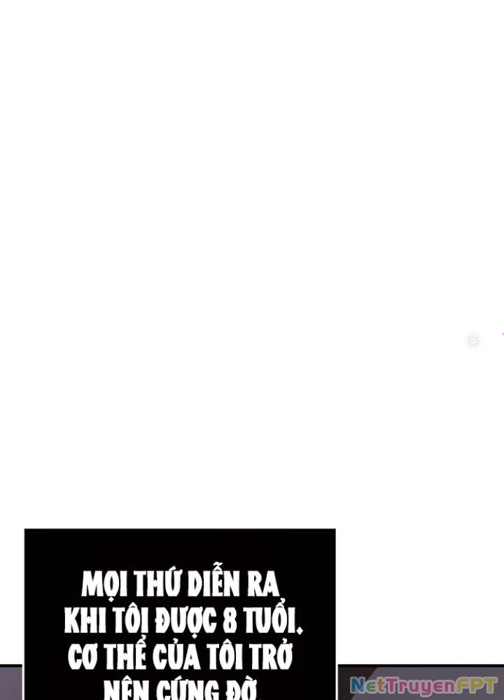 Is My Second Life A Healing Life? Chapter 0 - Trang 2