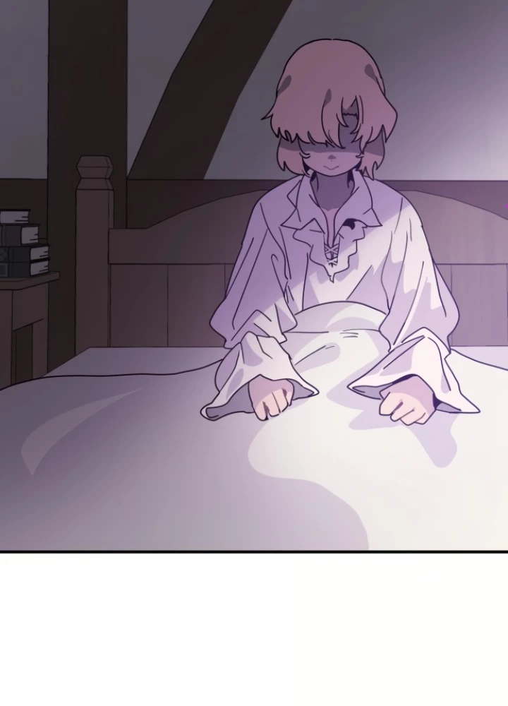 Is My Second Life A Healing Life? Chapter 0 - Trang 2