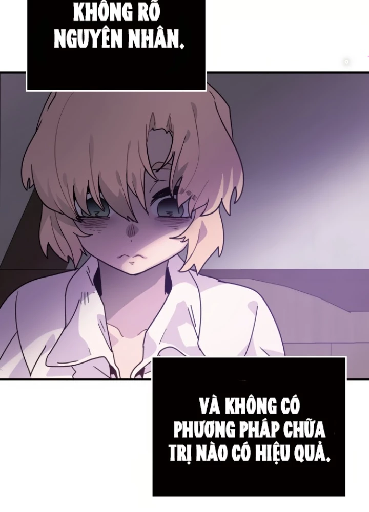 Is My Second Life A Healing Life? Chapter 0 - Trang 2