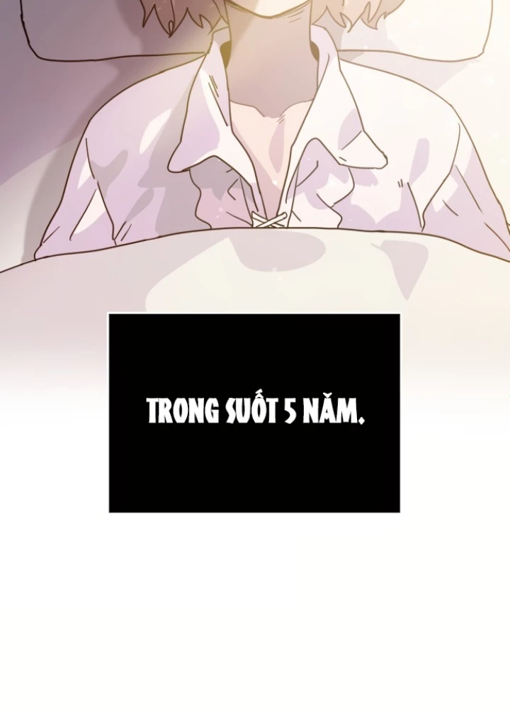 Is My Second Life A Healing Life? Chapter 0 - Trang 2