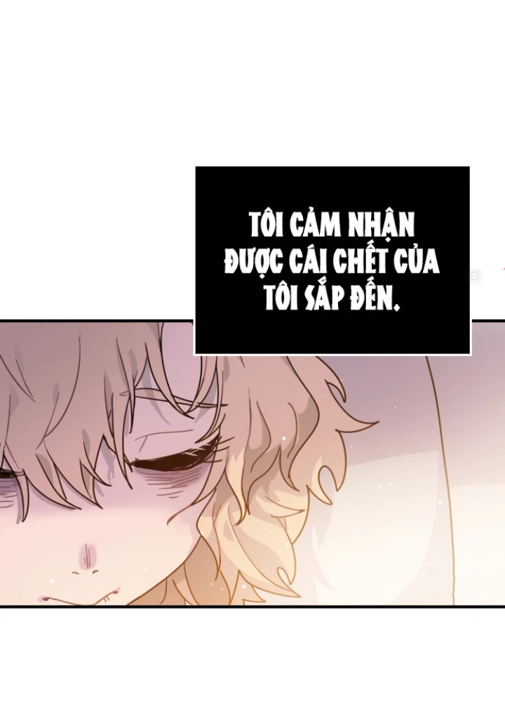 Is My Second Life A Healing Life? Chapter 0 - Trang 2