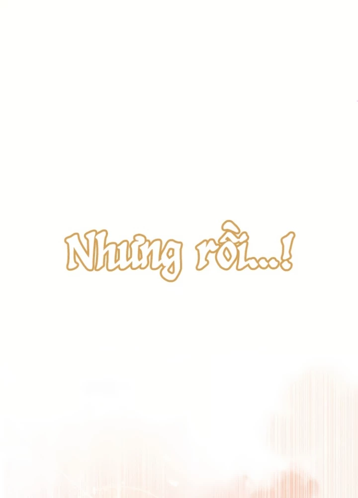 Is My Second Life A Healing Life? Chapter 0 - Trang 2