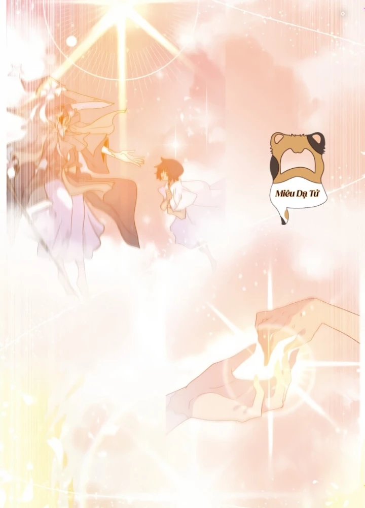 Is My Second Life A Healing Life? Chapter 0 - Trang 2