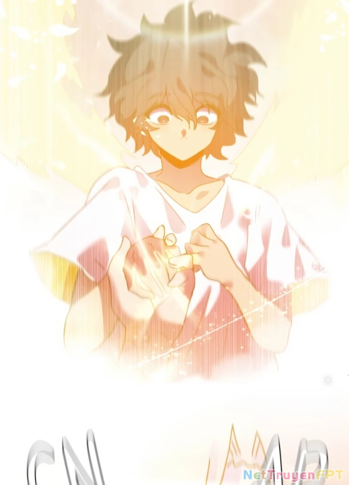 Is My Second Life A Healing Life? Chapter 0 - Trang 2