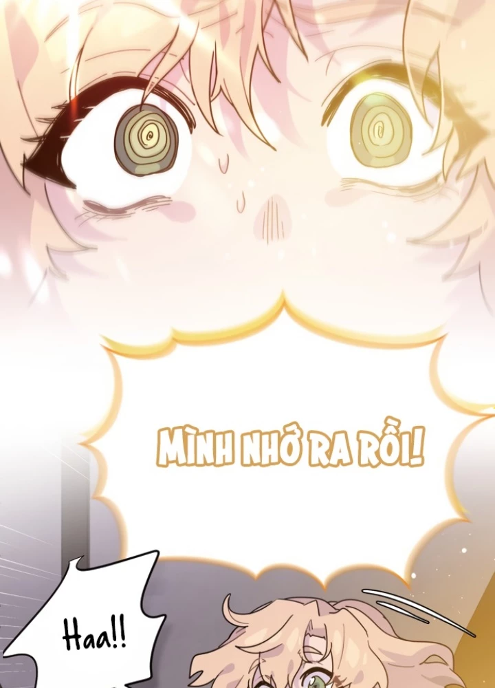 Is My Second Life A Healing Life? Chapter 0 - Trang 2