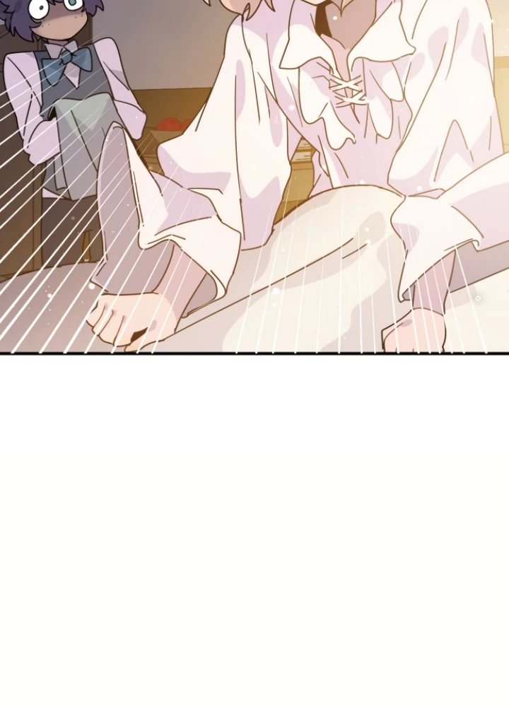 Is My Second Life A Healing Life? Chapter 0 - Trang 2