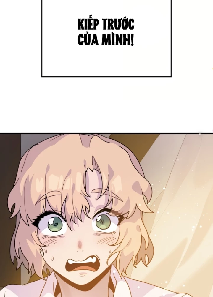 Is My Second Life A Healing Life? Chapter 0 - Trang 2