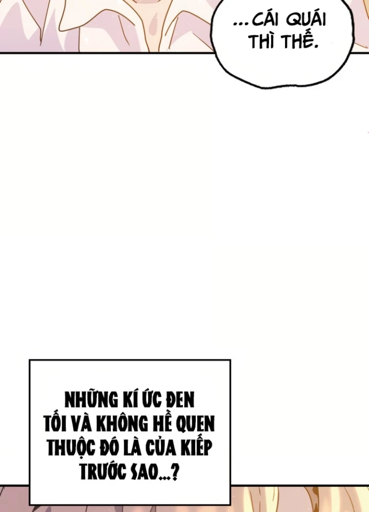 Is My Second Life A Healing Life? Chapter 0 - Trang 2