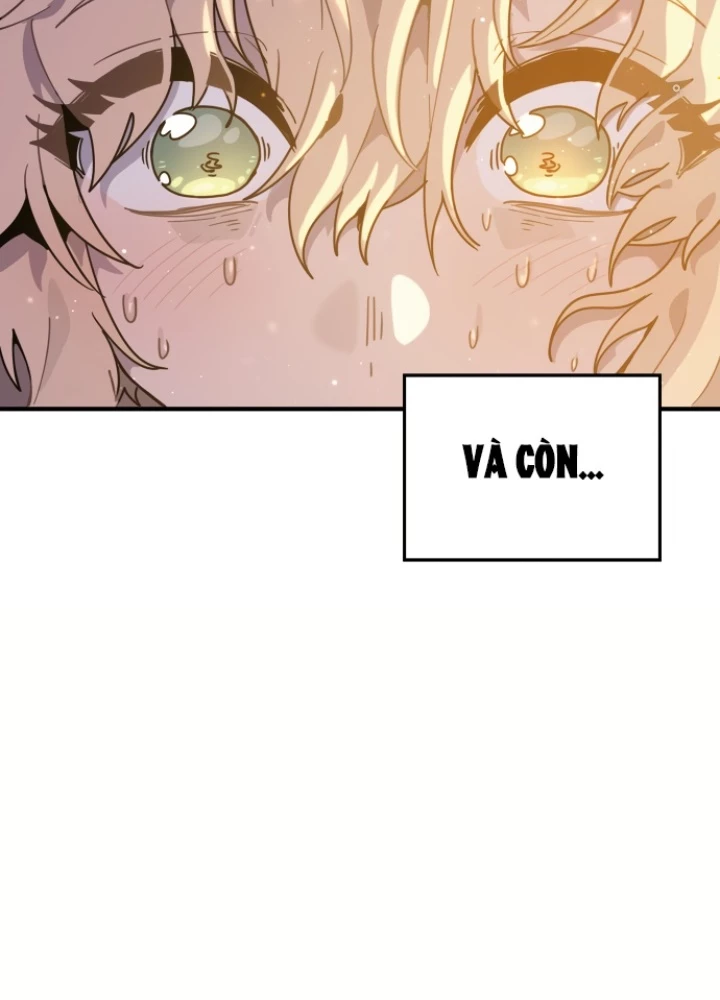 Is My Second Life A Healing Life? Chapter 0 - Trang 2