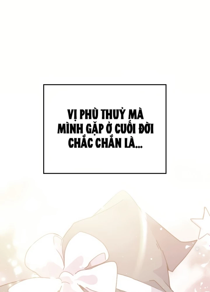 Is My Second Life A Healing Life? Chapter 0 - Trang 2