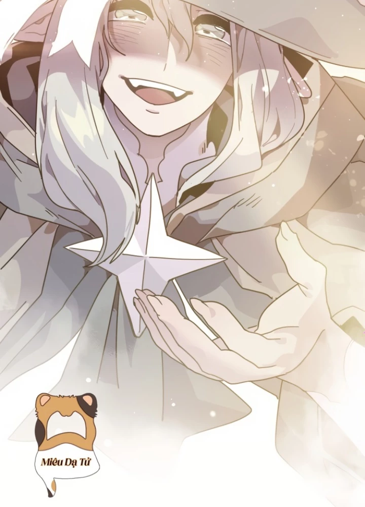 Is My Second Life A Healing Life? Chapter 0 - Trang 2