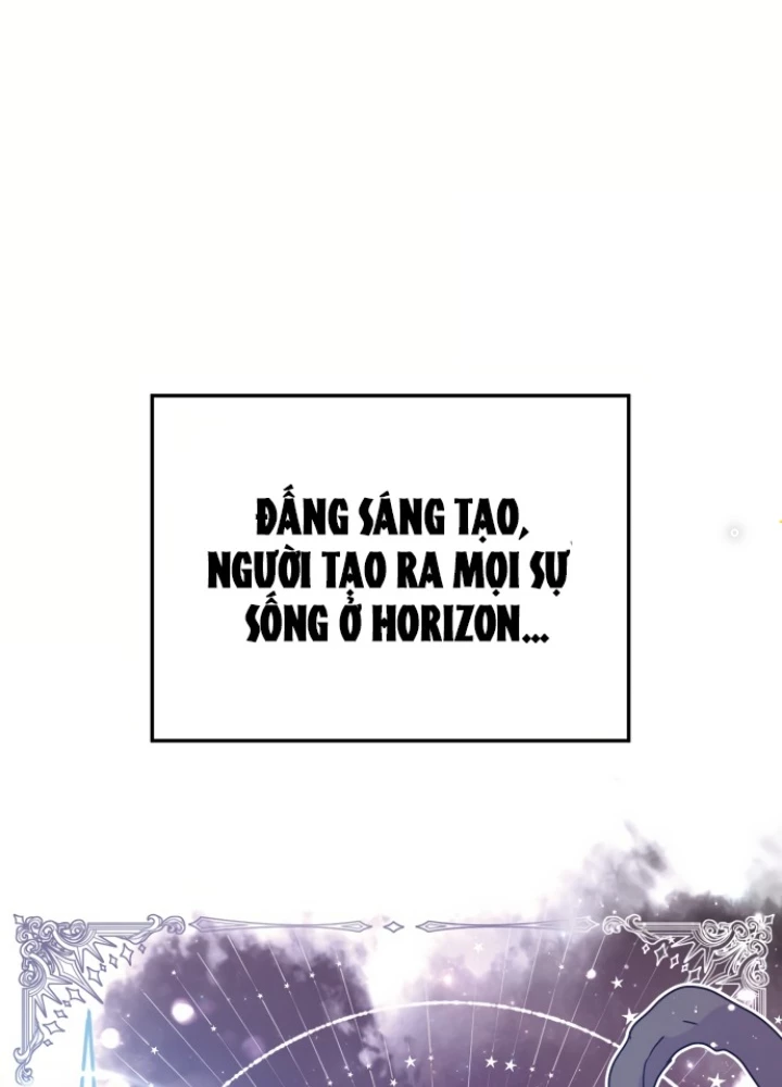 Is My Second Life A Healing Life? Chapter 0 - Trang 2