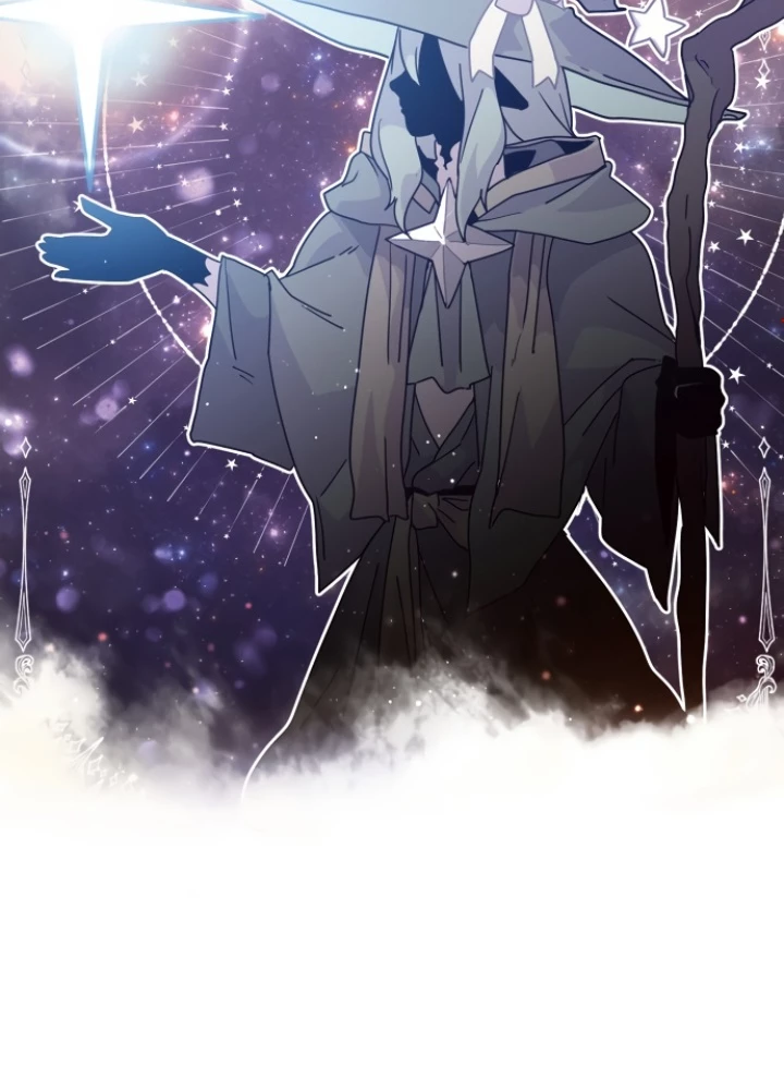 Is My Second Life A Healing Life? Chapter 0 - Trang 2