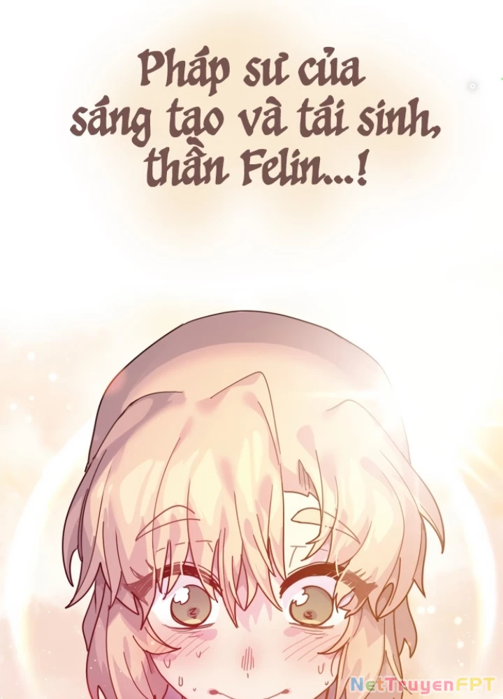 Is My Second Life A Healing Life? Chapter 0 - Trang 2