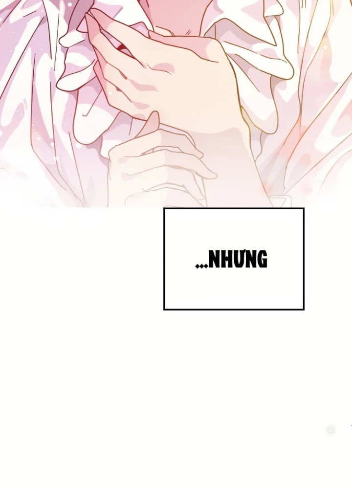 Is My Second Life A Healing Life? Chapter 0 - Trang 2