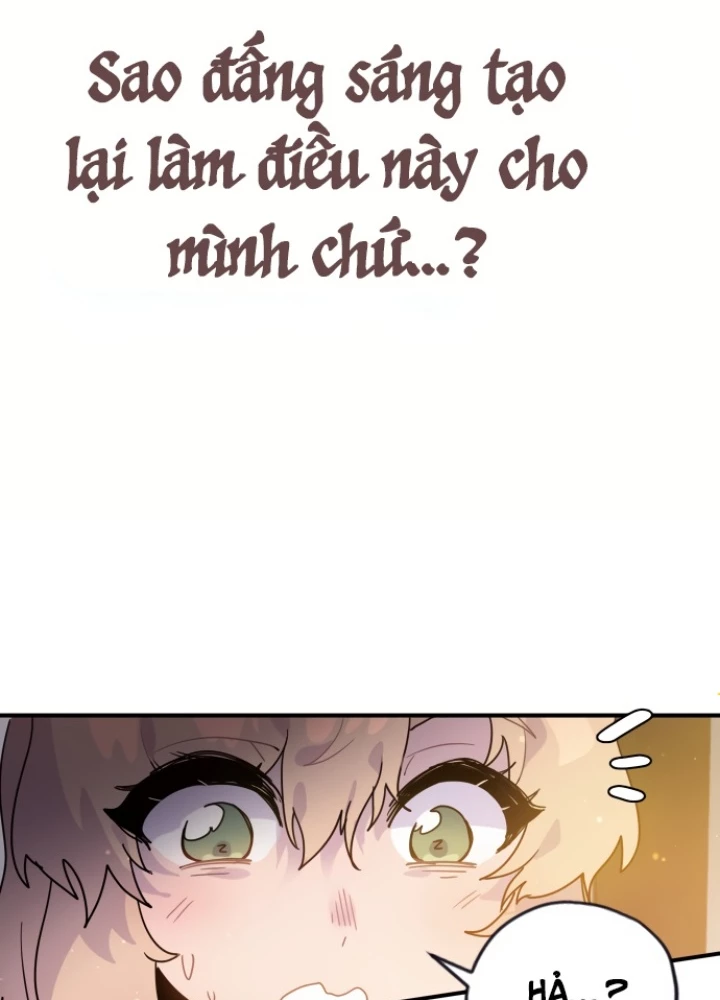 Is My Second Life A Healing Life? Chapter 0 - Trang 2