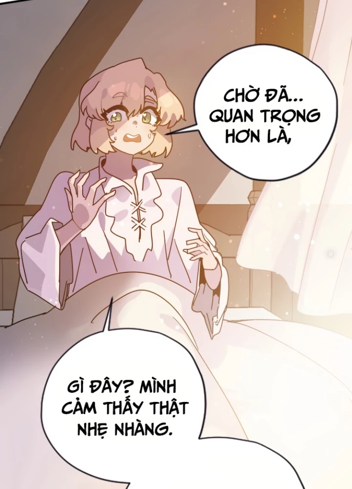 Is My Second Life A Healing Life? Chapter 0 - Trang 2