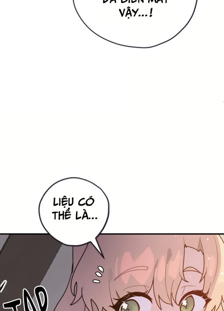 Is My Second Life A Healing Life? Chapter 0 - Trang 2