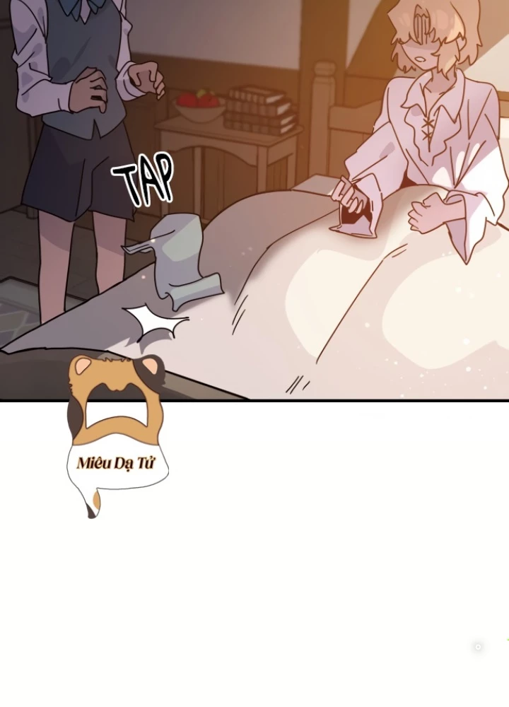 Is My Second Life A Healing Life? Chapter 0 - Trang 2