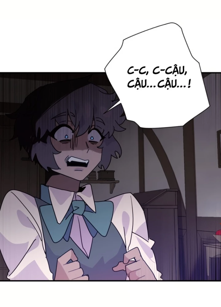 Is My Second Life A Healing Life? Chapter 0 - Trang 2