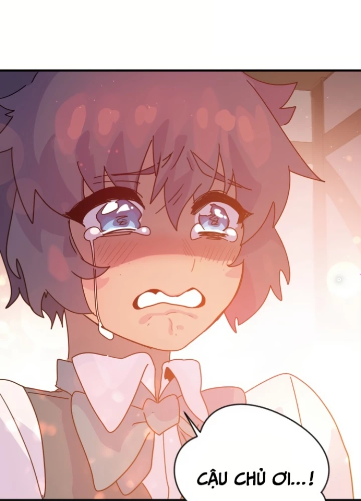 Is My Second Life A Healing Life? Chapter 0 - Trang 2