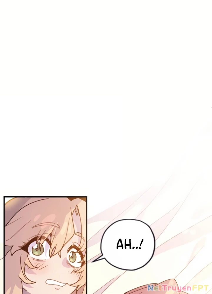 Is My Second Life A Healing Life? Chapter 0 - Trang 2