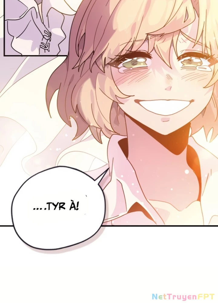 Is My Second Life A Healing Life? Chapter 0 - Trang 2