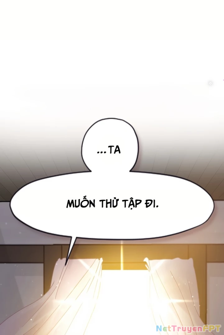 Is My Second Life A Healing Life? Chapter 0 - Trang 2