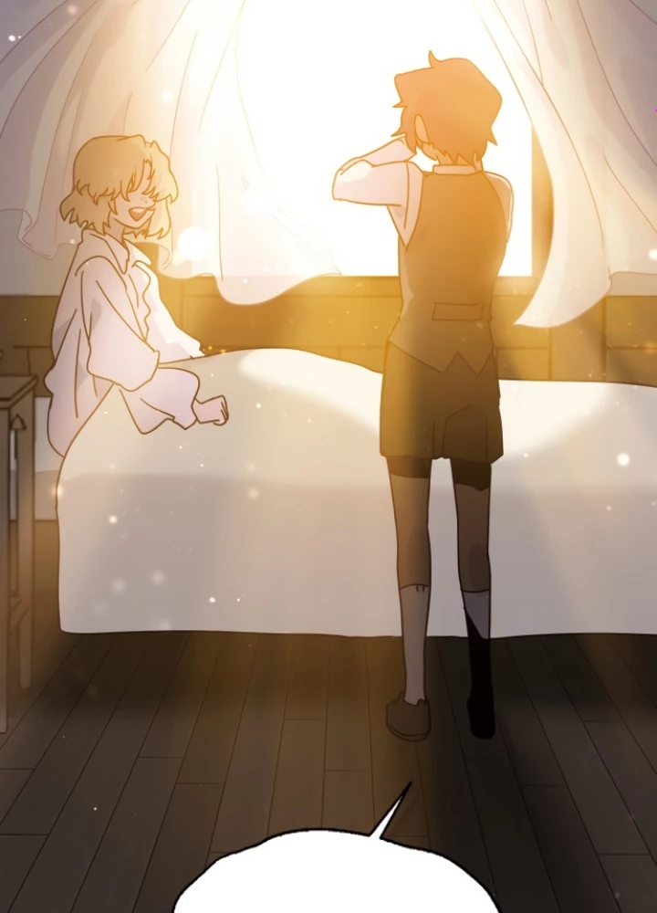 Is My Second Life A Healing Life? Chapter 0 - Trang 2