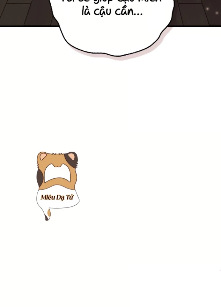 Is My Second Life A Healing Life? Chapter 0 - Trang 2