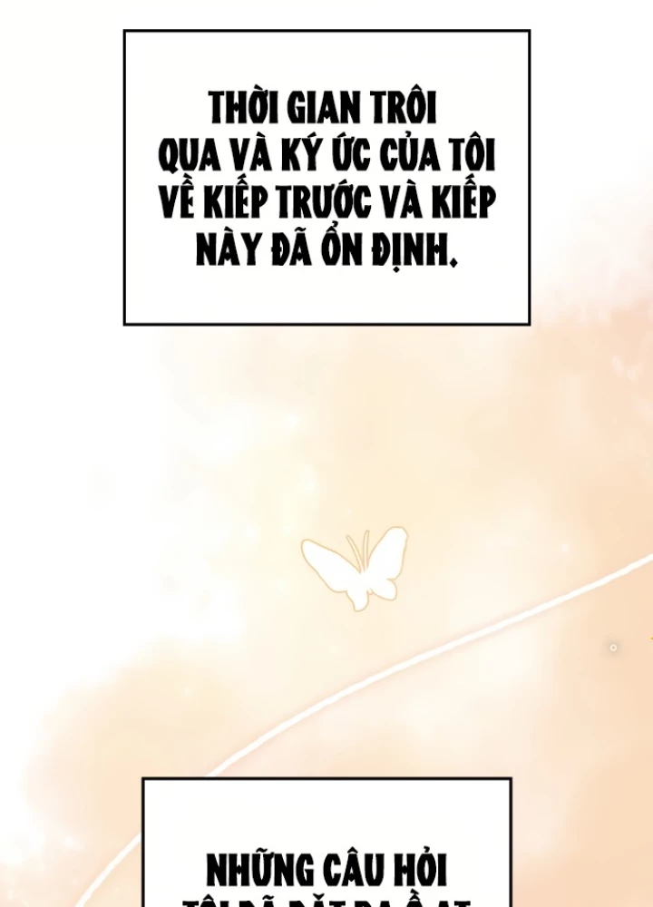 Is My Second Life A Healing Life? Chapter 0 - Trang 2