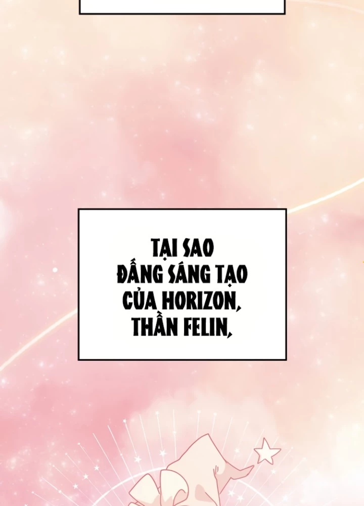 Is My Second Life A Healing Life? Chapter 0 - Trang 2