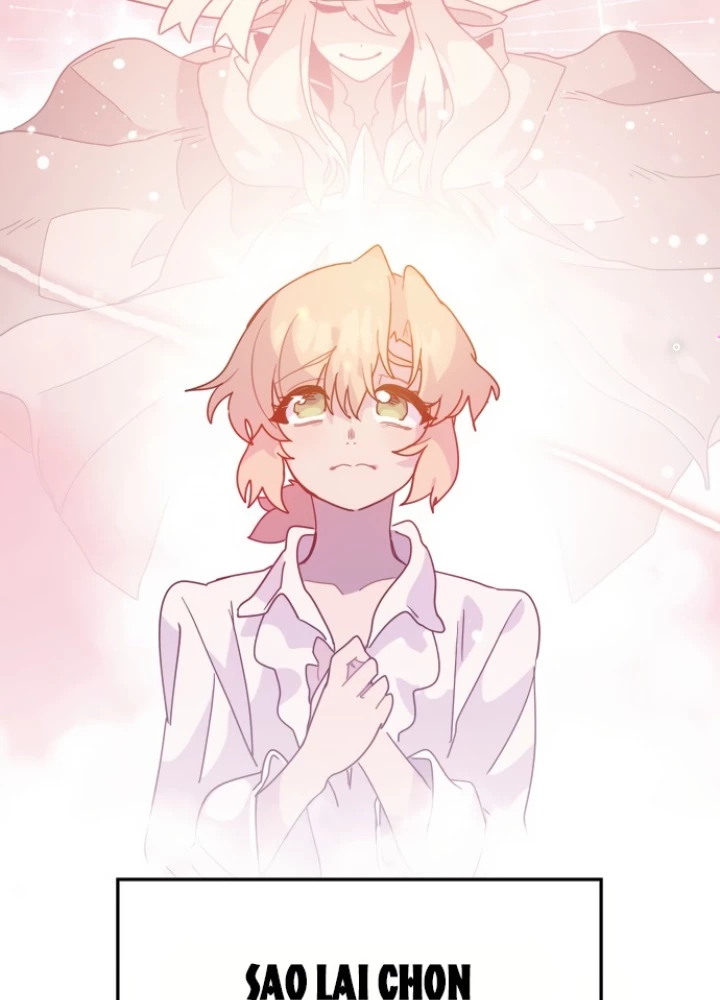 Is My Second Life A Healing Life? Chapter 0 - Trang 2