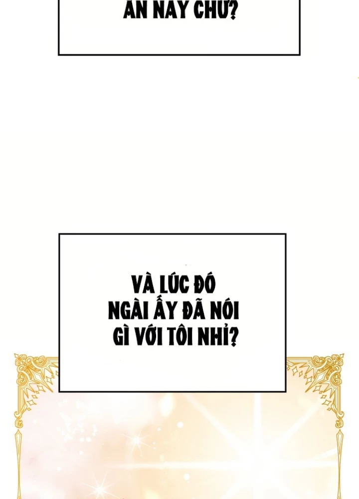 Is My Second Life A Healing Life? Chapter 0 - Trang 2