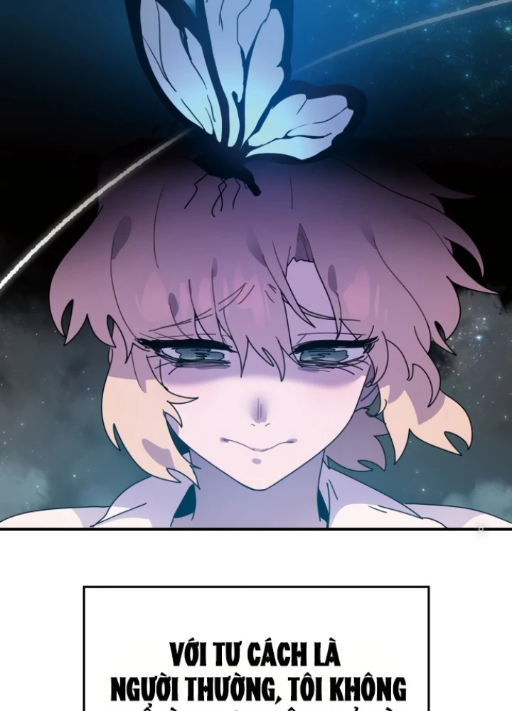 Is My Second Life A Healing Life? Chapter 0 - Trang 2