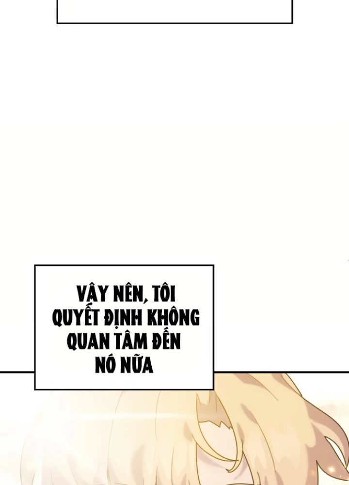 Is My Second Life A Healing Life? Chapter 0 - Trang 2