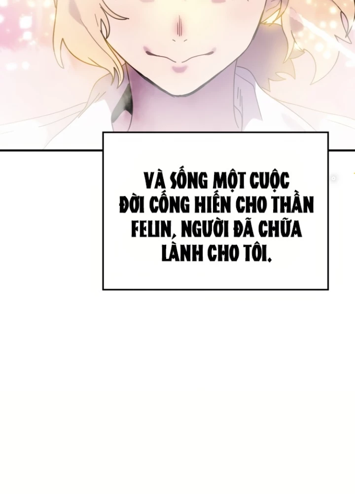 Is My Second Life A Healing Life? Chapter 0 - Trang 2