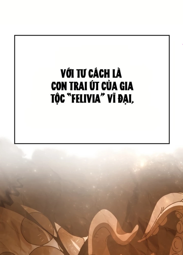 Is My Second Life A Healing Life? Chapter 0 - Trang 2