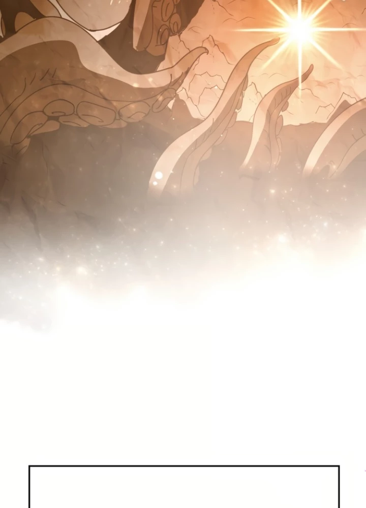 Is My Second Life A Healing Life? Chapter 0 - Trang 2