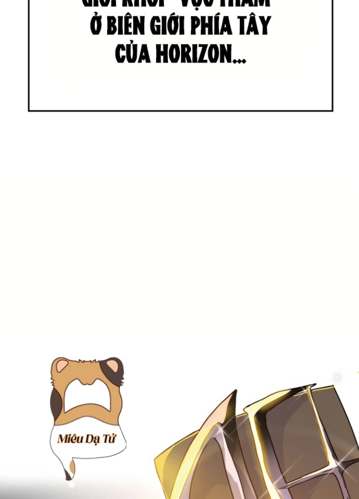 Is My Second Life A Healing Life? Chapter 0 - Trang 2