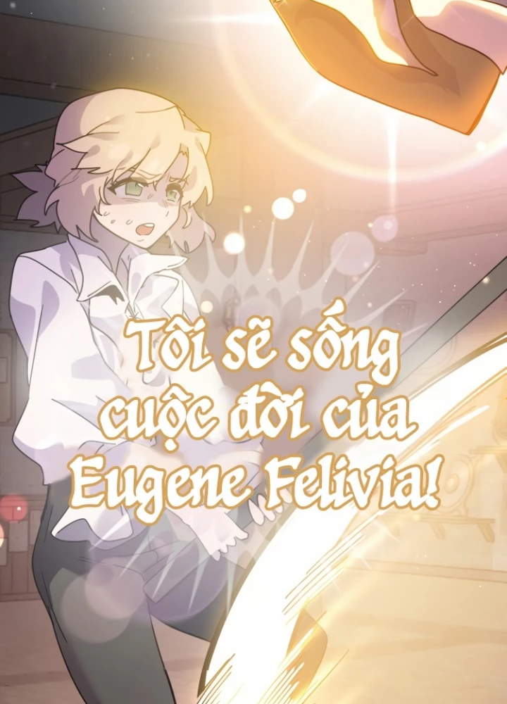 Is My Second Life A Healing Life? Chapter 0 - Trang 2