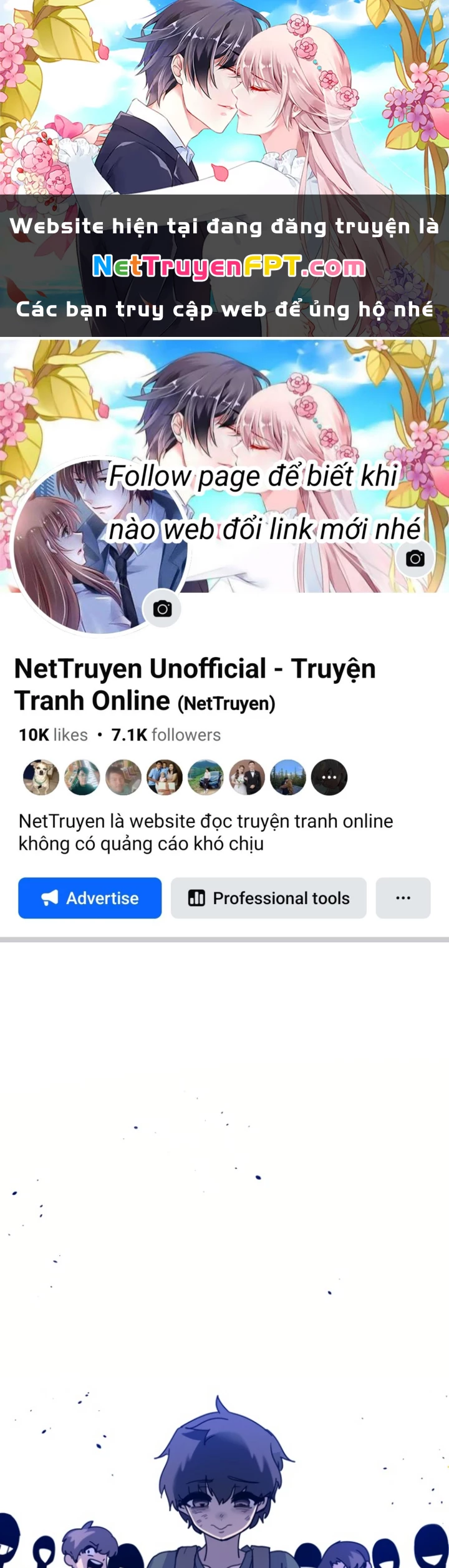 Is My Second Life A Healing Life? Chapter 0 - Trang 2