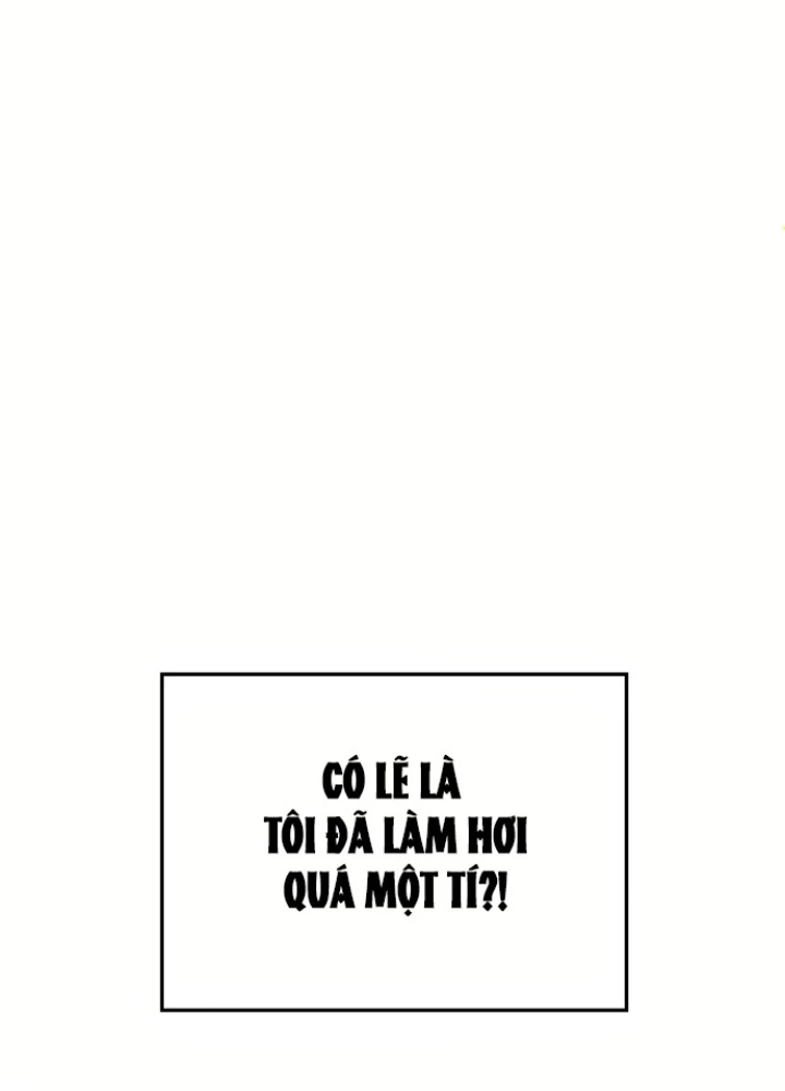 Is My Second Life A Healing Life? Chapter 0 - Trang 2