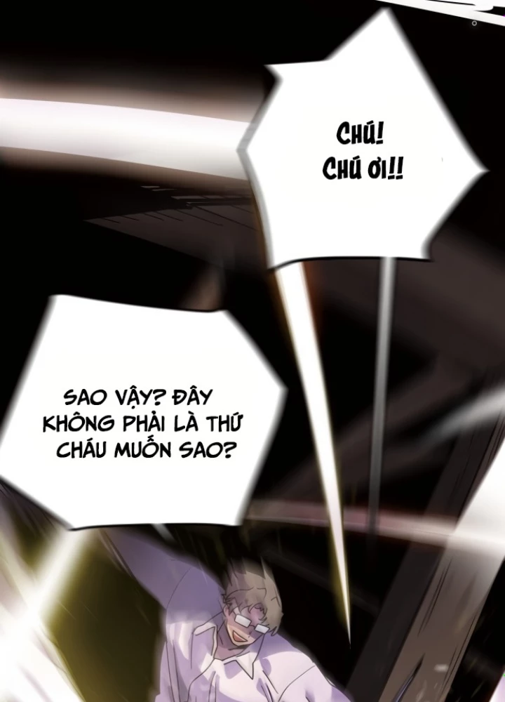 Is My Second Life A Healing Life? Chapter 0 - Trang 2