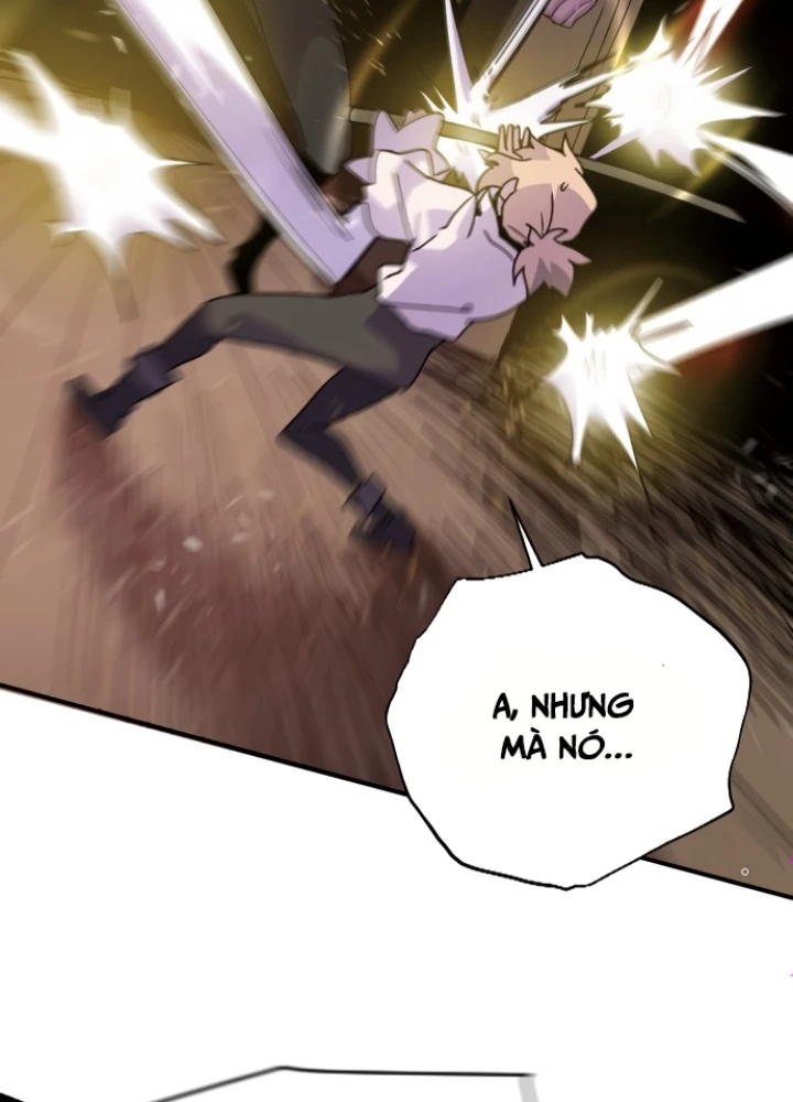 Is My Second Life A Healing Life? Chapter 0 - Trang 2