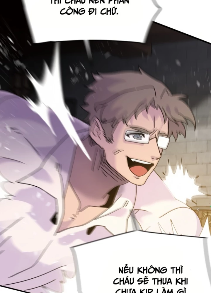 Is My Second Life A Healing Life? Chapter 0 - Trang 2