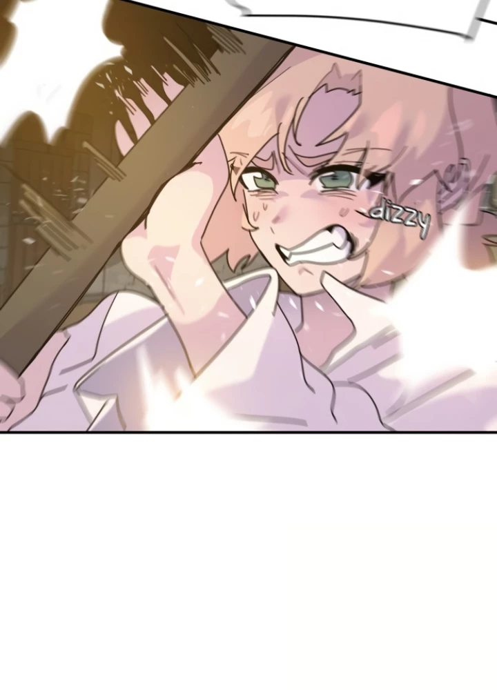 Is My Second Life A Healing Life? Chapter 0 - Trang 2