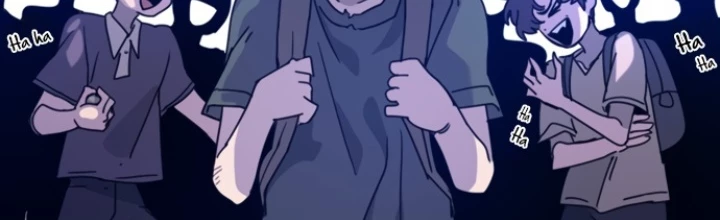 Is My Second Life A Healing Life? Chapter 0 - Trang 2