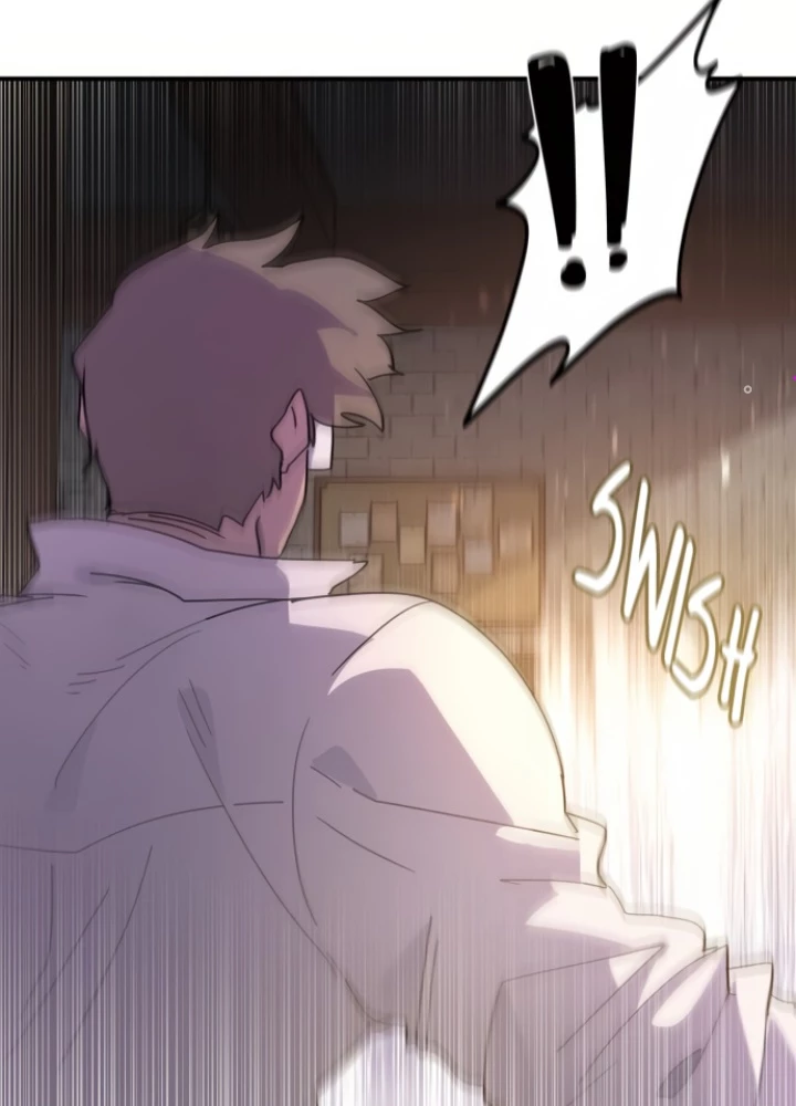 Is My Second Life A Healing Life? Chapter 0 - Trang 2